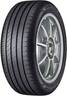 Goodyear 205/55R17 EFFICIENTGRIP PERFORMANCE 2 95V XL EDR , Pot.: A, Pri.: A, Buka: 71 dB
