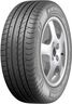 Fulda 255/45R20 ECOCONTROL SUV 105W XL   , Pot.: C, Pri.: B, Buka: 71 dB
