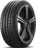 Michelin 255/40R20 PILOT SPORT 5 104W XL MO , Pot.: B, Pri.: A, Buka: 72 dB
