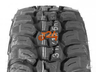 Kumho 205/80 KL71 R16 104Q , Pot.: , Pri.: , Buka:  dB