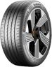 Continental 275/45R19 ECOCONTACT 7 S 108V XL T0|EVc , Pot.: A, Pri.: B, Buka: 72 dB