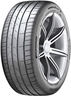 Hankook 205/50R17 K127E VENTUS S1 EVO3 EV 93W XL BY(BYD) , Pot.: A, Pri.: B, Buka: 67 dB