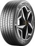 Continental 245/45R19 PREMIUMCONTACT 7 102Y XL EVc , Pot.: C, Pri.: A, Buka: 72 dB