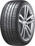 Hankook 205/45R17 K127B VENTUS S1 EVO3 88W XL * r-f, Pot.: B, Pri.: B, Buka: 68 dB