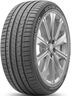 Kumho 225/50ZR17 ECSTA SPORT PS72 98Y XL, Pot.: C, Pri.: A, Buka: 72 dB