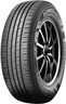 Kumho 175/55R15 KH27 77T  , Pot.: D, Pri.: C, Buka: 70 dB