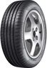 Fulda 195/65R15 ECOCONTROL HP2 91V   , Pot.: D, Pri.: B, Buka: 70 dB