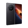 Honor Magic V6 5G 16GB/512GB Black, mobitel