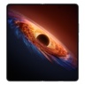 Honor Magic V6 5G 16GB/512GB Black, mobitel