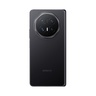 Honor Magic V6 5G 16GB/512GB Black, mobitel