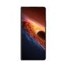 Honor Magic V6 5G 16GB/512GB Black, mobitel