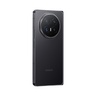 Honor Magic V6 5G 16GB/512GB Black, mobitel
