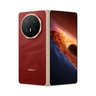 Honor Magic V6 5G 16GB/512GB Reddish Brown, mobitel