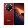 Honor Magic V6 5G 16GB/512GB Reddish Brown, mobitel