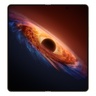 Honor Magic V6 5G 16GB/512GB Reddish Brown, mobitel