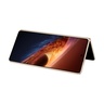 Honor Magic V6 5G 16GB/512GB Reddish Brown, mobitel