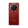 Honor Magic V6 5G 16GB/512GB Reddish Brown, mobitel