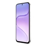 Honor 600 Smart 5G 4GB/128GB Meteor Silver, mobitel