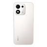 Honor 600 Smart 5G 4GB/128GB Meteor Silver, mobitel