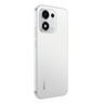 Honor 600 Smart 5G 4GB/128GB Meteor Silver, mobitel