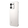 Honor 600 Smart 5G 4GB/128GB Meteor Silver, mobitel