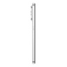 Honor 600 Smart 5G 4GB/128GB Meteor Silver, mobitel