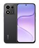 Honor 600 Smart 5G 4GB/128GB Black, mobitel