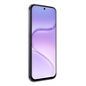Honor 600 Smart 5G 4GB/128GB Black, mobitel