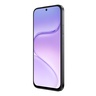 Honor 600 Smart 5G 4GB/128GB Black, mobitel