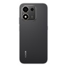 Honor 600 Smart 5G 4GB/128GB Black, mobitel