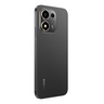 Honor 600 Smart 5G 4GB/128GB Black, mobitel