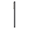 Honor 600 Smart 5G 4GB/128GB Black, mobitel