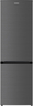 VIVAX HOME hladnjak CF-290ENF BX