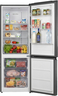 VIVAX HOME hladnjak CF-290ENF BX