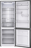 VIVAX HOME hladnjak CF-344EDNF BX