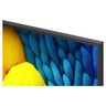 LG 65" NanoCell AI TV 65NANO81A6A, 4K UHD, webOS Smart TV, AI Sound Pro, HDR10
