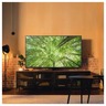 LG 65" NanoCell AI TV 65NANO81A6A, 4K UHD, webOS Smart TV, AI Sound Pro, HDR10