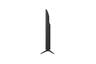 LG 43" UHD AI TV 43UA74003LB, 4K UHD, webOS Smart TV, AI Sound Pro, HDR10
