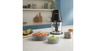 Philips sjeckalica HR1502/00