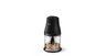 Philips sjeckalica HR1502/00