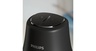 Philips sjeckalica HR1502/00