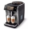 Saeco GranAroma Deluxe  SM6685/00 automatski aparat za espresso