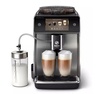 Saeco GranAroma Deluxe  SM6685/00 automatski aparat za espresso