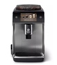 Saeco GranAroma Deluxe  SM6685/00 automatski aparat za espresso