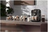 Saeco GranAroma Deluxe  SM6685/00 automatski aparat za espresso