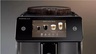 Saeco GranAroma Deluxe  SM6685/00 automatski aparat za espresso