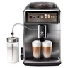 Saeco Xelsis Suprema SM8889/00 automatski aparat za espresso