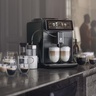 Saeco Xelsis Suprema SM8889/00 automatski aparat za espresso