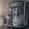 Saeco Xelsis Suprema SM8889/00 automatski aparat za espresso