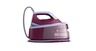 Philips parna postaja PSG3001/30